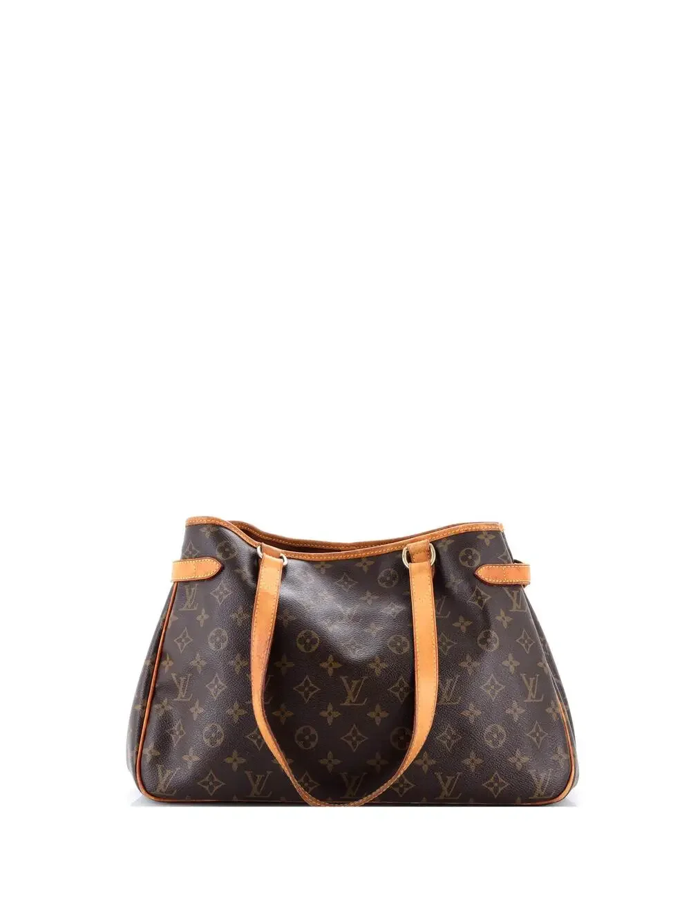 Louis Vuitton Batignolles Handbag #259482L12B